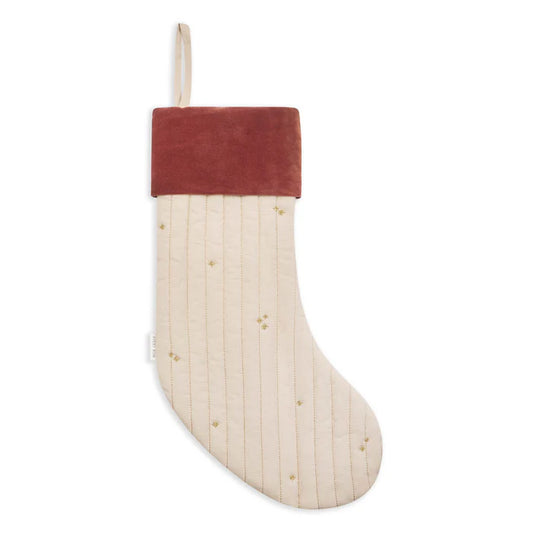 Christmas Stocking