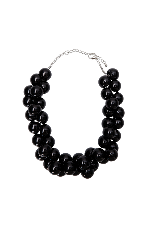 Hadley Chunky Necklace