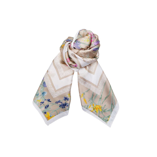 Florencia Mini Scarf