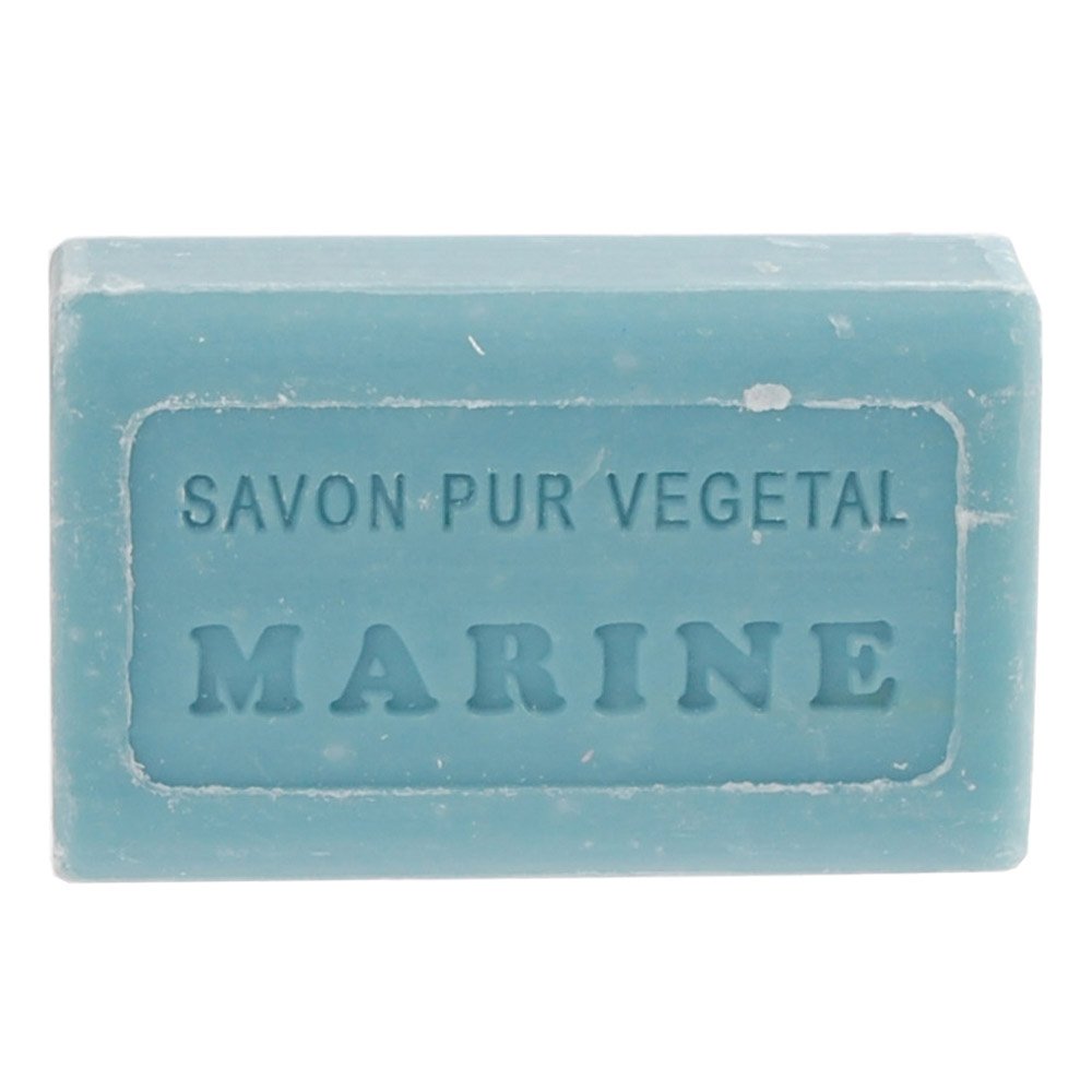 Marine Savon de Marseilles