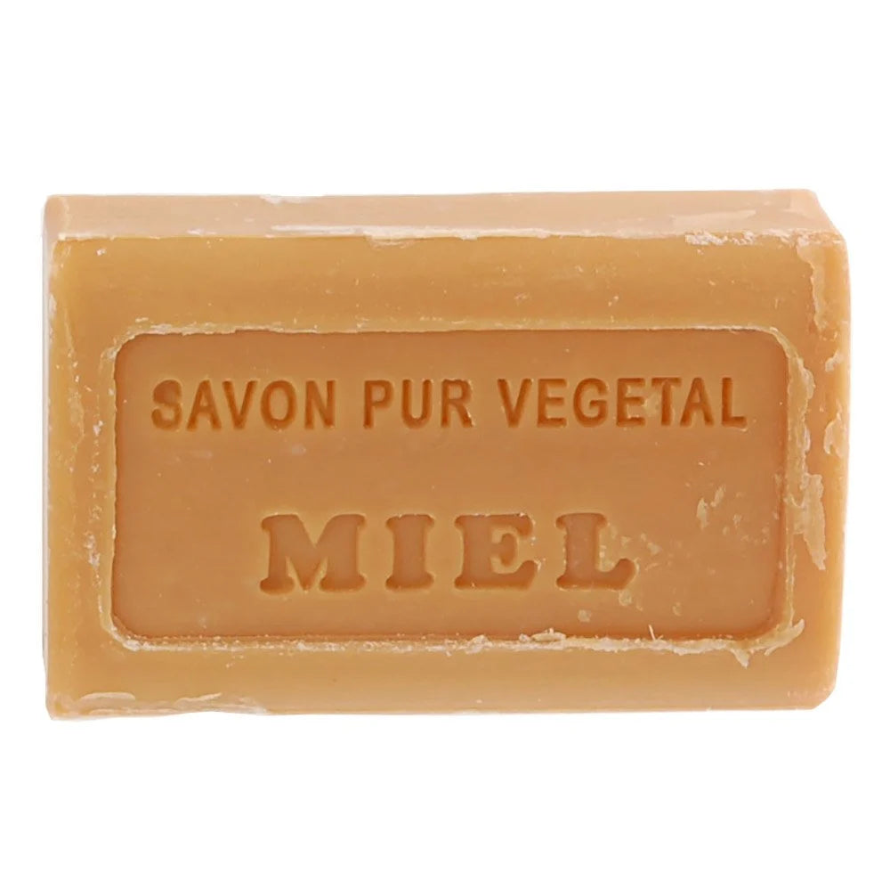 Miel Savon de Marseilles