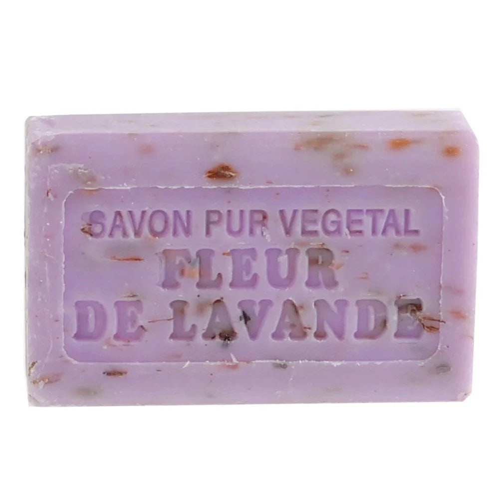 Lavande Savon de Marseille