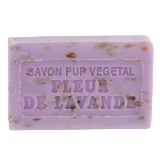 Lavande Savon de Marseille